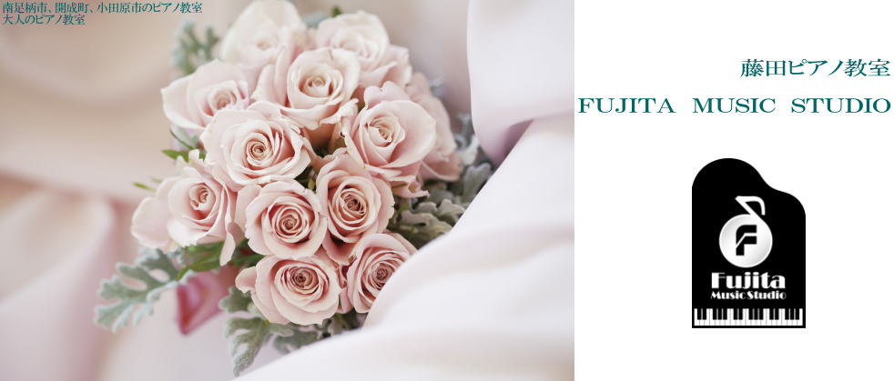 �����̂��X